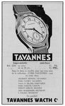 Tavannes 1940 14.jpg